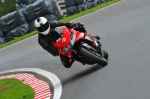 Motorcycle-action-photographs;cadwell;cadwell-park-photographs;event-digital-images;eventdigitalimages;motor-racing-louth-lincolnshire;no-limits-trackday;peter-wileman-photography;trackday;trackday-digital-images;trackday-photos