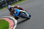 Motorcycle-action-photographs;cadwell;cadwell-park-photographs;event-digital-images;eventdigitalimages;motor-racing-louth-lincolnshire;no-limits-trackday;peter-wileman-photography;trackday;trackday-digital-images;trackday-photos