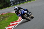 Motorcycle-action-photographs;cadwell;cadwell-park-photographs;event-digital-images;eventdigitalimages;motor-racing-louth-lincolnshire;no-limits-trackday;peter-wileman-photography;trackday;trackday-digital-images;trackday-photos