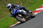 Motorcycle-action-photographs;cadwell;cadwell-park-photographs;event-digital-images;eventdigitalimages;motor-racing-louth-lincolnshire;no-limits-trackday;peter-wileman-photography;trackday;trackday-digital-images;trackday-photos