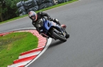 Motorcycle-action-photographs;cadwell;cadwell-park-photographs;event-digital-images;eventdigitalimages;motor-racing-louth-lincolnshire;no-limits-trackday;peter-wileman-photography;trackday;trackday-digital-images;trackday-photos