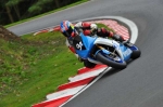 Motorcycle-action-photographs;cadwell;cadwell-park-photographs;event-digital-images;eventdigitalimages;motor-racing-louth-lincolnshire;no-limits-trackday;peter-wileman-photography;trackday;trackday-digital-images;trackday-photos