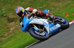 Motorcycle-action-photographs;cadwell;cadwell-park-photographs;event-digital-images;eventdigitalimages;motor-racing-louth-lincolnshire;no-limits-trackday;peter-wileman-photography;trackday;trackday-digital-images;trackday-photos