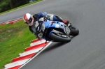 Motorcycle-action-photographs;cadwell;cadwell-park-photographs;event-digital-images;eventdigitalimages;motor-racing-louth-lincolnshire;no-limits-trackday;peter-wileman-photography;trackday;trackday-digital-images;trackday-photos