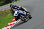 Motorcycle-action-photographs;cadwell;cadwell-park-photographs;event-digital-images;eventdigitalimages;motor-racing-louth-lincolnshire;no-limits-trackday;peter-wileman-photography;trackday;trackday-digital-images;trackday-photos