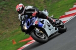 Motorcycle-action-photographs;cadwell;cadwell-park-photographs;event-digital-images;eventdigitalimages;motor-racing-louth-lincolnshire;no-limits-trackday;peter-wileman-photography;trackday;trackday-digital-images;trackday-photos