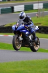 Motorcycle-action-photographs;cadwell;cadwell-park-photographs;event-digital-images;eventdigitalimages;motor-racing-louth-lincolnshire;no-limits-trackday;peter-wileman-photography;trackday;trackday-digital-images;trackday-photos