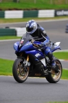 Motorcycle-action-photographs;cadwell;cadwell-park-photographs;event-digital-images;eventdigitalimages;motor-racing-louth-lincolnshire;no-limits-trackday;peter-wileman-photography;trackday;trackday-digital-images;trackday-photos