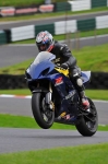 Motorcycle-action-photographs;cadwell;cadwell-park-photographs;event-digital-images;eventdigitalimages;motor-racing-louth-lincolnshire;no-limits-trackday;peter-wileman-photography;trackday;trackday-digital-images;trackday-photos