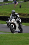 Motorcycle-action-photographs;cadwell;cadwell-park-photographs;event-digital-images;eventdigitalimages;motor-racing-louth-lincolnshire;no-limits-trackday;peter-wileman-photography;trackday;trackday-digital-images;trackday-photos