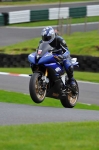 Motorcycle-action-photographs;cadwell;cadwell-park-photographs;event-digital-images;eventdigitalimages;motor-racing-louth-lincolnshire;no-limits-trackday;peter-wileman-photography;trackday;trackday-digital-images;trackday-photos