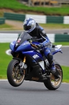 Motorcycle-action-photographs;cadwell;cadwell-park-photographs;event-digital-images;eventdigitalimages;motor-racing-louth-lincolnshire;no-limits-trackday;peter-wileman-photography;trackday;trackday-digital-images;trackday-photos