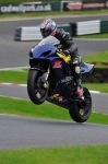 Motorcycle-action-photographs;cadwell;cadwell-park-photographs;event-digital-images;eventdigitalimages;motor-racing-louth-lincolnshire;no-limits-trackday;peter-wileman-photography;trackday;trackday-digital-images;trackday-photos