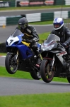 Motorcycle-action-photographs;cadwell;cadwell-park-photographs;event-digital-images;eventdigitalimages;motor-racing-louth-lincolnshire;no-limits-trackday;peter-wileman-photography;trackday;trackday-digital-images;trackday-photos