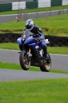 Motorcycle-action-photographs;cadwell;cadwell-park-photographs;event-digital-images;eventdigitalimages;motor-racing-louth-lincolnshire;no-limits-trackday;peter-wileman-photography;trackday;trackday-digital-images;trackday-photos