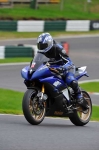 Motorcycle-action-photographs;cadwell;cadwell-park-photographs;event-digital-images;eventdigitalimages;motor-racing-louth-lincolnshire;no-limits-trackday;peter-wileman-photography;trackday;trackday-digital-images;trackday-photos