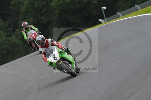 Motorcycle action photographs;cadwell;cadwell park photographs;event digital images;eventdigitalimages;motor racing louth lincolnshire;no limits trackday;peter wileman photography;trackday;trackday digital images;trackday photos