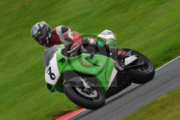 Motorcycle action photographs;cadwell;cadwell park photographs;event digital images;eventdigitalimages;motor racing louth lincolnshire;no limits trackday;peter wileman photography;trackday;trackday digital images;trackday photos