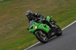 Motorcycle-action-photographs;cadwell;cadwell-park-photographs;event-digital-images;eventdigitalimages;motor-racing-louth-lincolnshire;no-limits-trackday;peter-wileman-photography;trackday;trackday-digital-images;trackday-photos