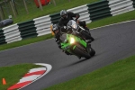 Motorcycle-action-photographs;cadwell;cadwell-park-photographs;event-digital-images;eventdigitalimages;motor-racing-louth-lincolnshire;no-limits-trackday;peter-wileman-photography;trackday;trackday-digital-images;trackday-photos