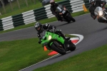 Motorcycle-action-photographs;cadwell;cadwell-park-photographs;event-digital-images;eventdigitalimages;motor-racing-louth-lincolnshire;no-limits-trackday;peter-wileman-photography;trackday;trackday-digital-images;trackday-photos