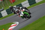 Motorcycle-action-photographs;cadwell;cadwell-park-photographs;event-digital-images;eventdigitalimages;motor-racing-louth-lincolnshire;no-limits-trackday;peter-wileman-photography;trackday;trackday-digital-images;trackday-photos