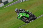 Motorcycle-action-photographs;cadwell;cadwell-park-photographs;event-digital-images;eventdigitalimages;motor-racing-louth-lincolnshire;no-limits-trackday;peter-wileman-photography;trackday;trackday-digital-images;trackday-photos