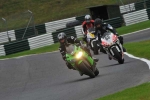 Motorcycle-action-photographs;cadwell;cadwell-park-photographs;event-digital-images;eventdigitalimages;motor-racing-louth-lincolnshire;no-limits-trackday;peter-wileman-photography;trackday;trackday-digital-images;trackday-photos