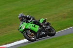 Motorcycle-action-photographs;cadwell;cadwell-park-photographs;event-digital-images;eventdigitalimages;motor-racing-louth-lincolnshire;no-limits-trackday;peter-wileman-photography;trackday;trackday-digital-images;trackday-photos