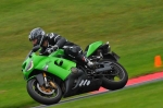 Motorcycle-action-photographs;cadwell;cadwell-park-photographs;event-digital-images;eventdigitalimages;motor-racing-louth-lincolnshire;no-limits-trackday;peter-wileman-photography;trackday;trackday-digital-images;trackday-photos