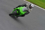 Motorcycle-action-photographs;cadwell;cadwell-park-photographs;event-digital-images;eventdigitalimages;motor-racing-louth-lincolnshire;no-limits-trackday;peter-wileman-photography;trackday;trackday-digital-images;trackday-photos