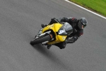 Motorcycle-action-photographs;cadwell;cadwell-park-photographs;event-digital-images;eventdigitalimages;motor-racing-louth-lincolnshire;no-limits-trackday;peter-wileman-photography;trackday;trackday-digital-images;trackday-photos