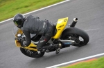 Motorcycle-action-photographs;cadwell;cadwell-park-photographs;event-digital-images;eventdigitalimages;motor-racing-louth-lincolnshire;no-limits-trackday;peter-wileman-photography;trackday;trackday-digital-images;trackday-photos