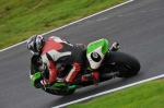 Motorcycle-action-photographs;cadwell;cadwell-park-photographs;event-digital-images;eventdigitalimages;motor-racing-louth-lincolnshire;no-limits-trackday;peter-wileman-photography;trackday;trackday-digital-images;trackday-photos