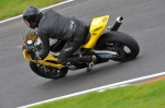 Motorcycle-action-photographs;cadwell;cadwell-park-photographs;event-digital-images;eventdigitalimages;motor-racing-louth-lincolnshire;no-limits-trackday;peter-wileman-photography;trackday;trackday-digital-images;trackday-photos