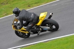 Motorcycle-action-photographs;cadwell;cadwell-park-photographs;event-digital-images;eventdigitalimages;motor-racing-louth-lincolnshire;no-limits-trackday;peter-wileman-photography;trackday;trackday-digital-images;trackday-photos