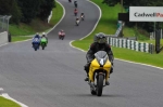 Motorcycle-action-photographs;cadwell;cadwell-park-photographs;event-digital-images;eventdigitalimages;motor-racing-louth-lincolnshire;no-limits-trackday;peter-wileman-photography;trackday;trackday-digital-images;trackday-photos