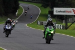 Motorcycle-action-photographs;cadwell;cadwell-park-photographs;event-digital-images;eventdigitalimages;motor-racing-louth-lincolnshire;no-limits-trackday;peter-wileman-photography;trackday;trackday-digital-images;trackday-photos