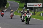 Motorcycle-action-photographs;cadwell;cadwell-park-photographs;event-digital-images;eventdigitalimages;motor-racing-louth-lincolnshire;no-limits-trackday;peter-wileman-photography;trackday;trackday-digital-images;trackday-photos