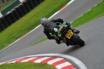 Motorcycle-action-photographs;cadwell;cadwell-park-photographs;event-digital-images;eventdigitalimages;motor-racing-louth-lincolnshire;no-limits-trackday;peter-wileman-photography;trackday;trackday-digital-images;trackday-photos