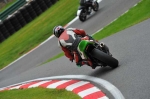 Motorcycle-action-photographs;cadwell;cadwell-park-photographs;event-digital-images;eventdigitalimages;motor-racing-louth-lincolnshire;no-limits-trackday;peter-wileman-photography;trackday;trackday-digital-images;trackday-photos