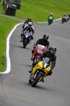 Motorcycle-action-photographs;cadwell;cadwell-park-photographs;event-digital-images;eventdigitalimages;motor-racing-louth-lincolnshire;no-limits-trackday;peter-wileman-photography;trackday;trackday-digital-images;trackday-photos