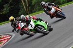 Motorcycle-action-photographs;cadwell;cadwell-park-photographs;event-digital-images;eventdigitalimages;motor-racing-louth-lincolnshire;no-limits-trackday;peter-wileman-photography;trackday;trackday-digital-images;trackday-photos