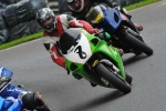 Motorcycle-action-photographs;cadwell;cadwell-park-photographs;event-digital-images;eventdigitalimages;motor-racing-louth-lincolnshire;no-limits-trackday;peter-wileman-photography;trackday;trackday-digital-images;trackday-photos