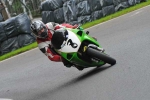 Motorcycle-action-photographs;cadwell;cadwell-park-photographs;event-digital-images;eventdigitalimages;motor-racing-louth-lincolnshire;no-limits-trackday;peter-wileman-photography;trackday;trackday-digital-images;trackday-photos