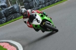 Motorcycle-action-photographs;cadwell;cadwell-park-photographs;event-digital-images;eventdigitalimages;motor-racing-louth-lincolnshire;no-limits-trackday;peter-wileman-photography;trackday;trackday-digital-images;trackday-photos