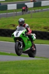 Motorcycle-action-photographs;cadwell;cadwell-park-photographs;event-digital-images;eventdigitalimages;motor-racing-louth-lincolnshire;no-limits-trackday;peter-wileman-photography;trackday;trackday-digital-images;trackday-photos