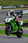 Motorcycle-action-photographs;cadwell;cadwell-park-photographs;event-digital-images;eventdigitalimages;motor-racing-louth-lincolnshire;no-limits-trackday;peter-wileman-photography;trackday;trackday-digital-images;trackday-photos