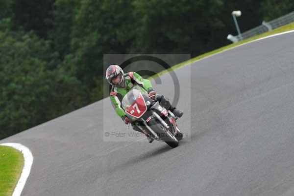 Motorcycle action photographs;cadwell;cadwell park photographs;event digital images;eventdigitalimages;motor racing louth lincolnshire;no limits trackday;peter wileman photography;trackday;trackday digital images;trackday photos