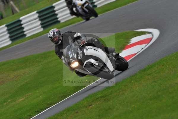 Motorcycle action photographs;cadwell;cadwell park photographs;event digital images;eventdigitalimages;motor racing louth lincolnshire;no limits trackday;peter wileman photography;trackday;trackday digital images;trackday photos